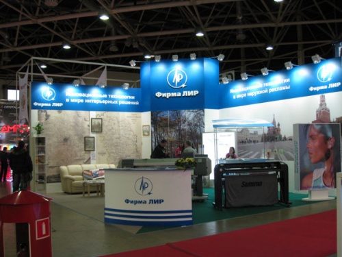     2009